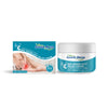 Body Joints Neck Cream Moisturizing And Gentle