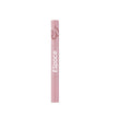 Eyebrow Cream Double Tip Pen With Brush Head Wild Eyebrow Styling Soap