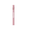 Eyebrow Cream Double Tip Pen With Brush Head Wild Eyebrow Styling Soap