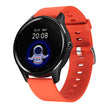 DT55 smart bracelet sports watch