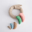 Photo Studio Baby Photo Modeling Auxiliary Pillow