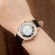 Men Women Unisex Watch Vintage