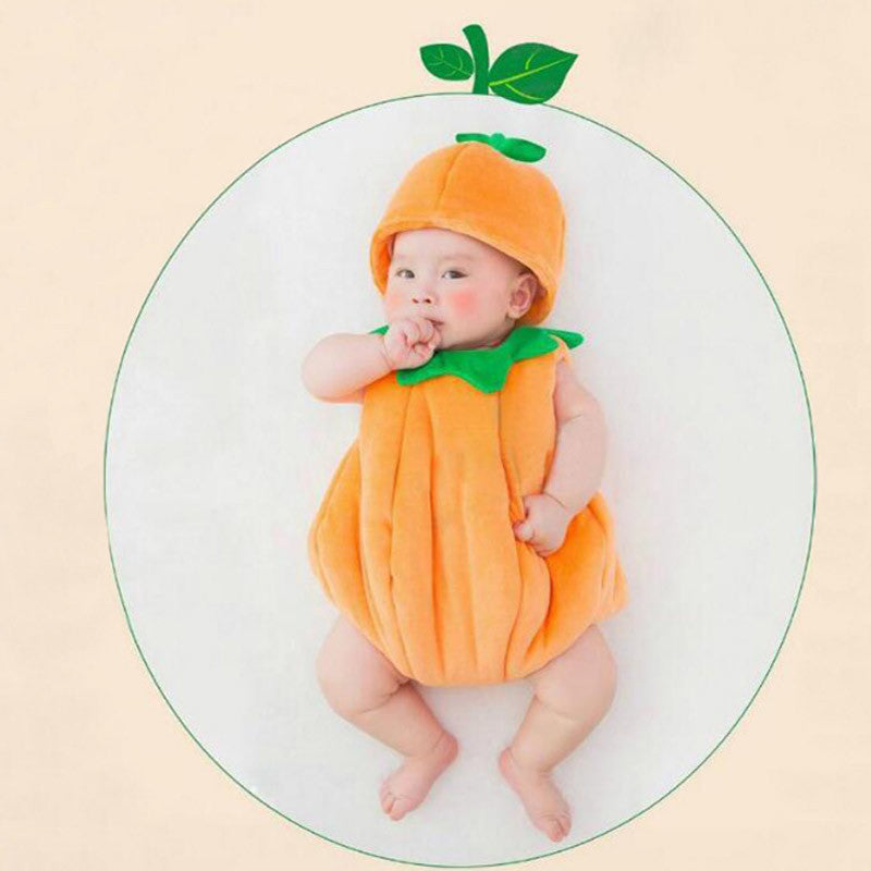 Children's Photography Studio Photo Props Baby Art Photo Clothes