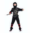 cosplay costume   kids clothing