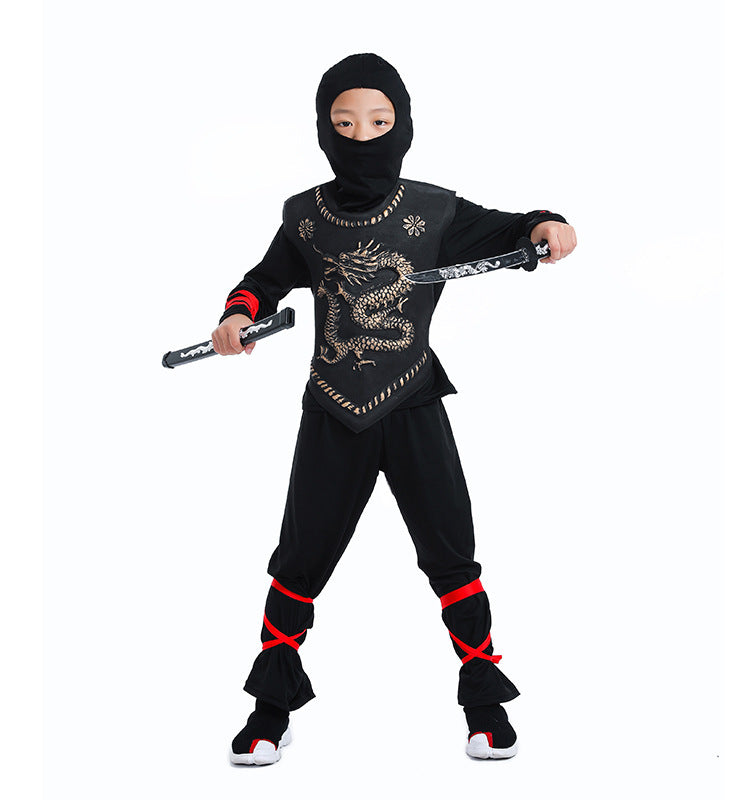 cosplay costume   kids clothing