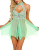 Women pajama Underwear Women's Large