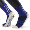 Basketball stockings sports stockings