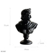David Venus Statue