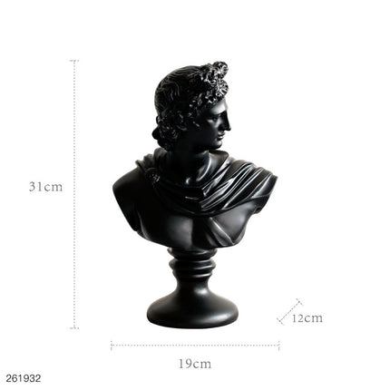 David Venus Statue