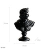 David Venus Statue