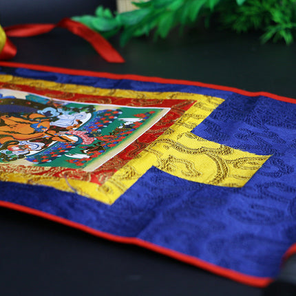 Buddhist Supplies Medicine Buddha