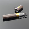 Aluminum Pen Holder Reading Glasses Metal Spring