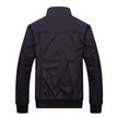 Alpscommerce new men's jacket coat men