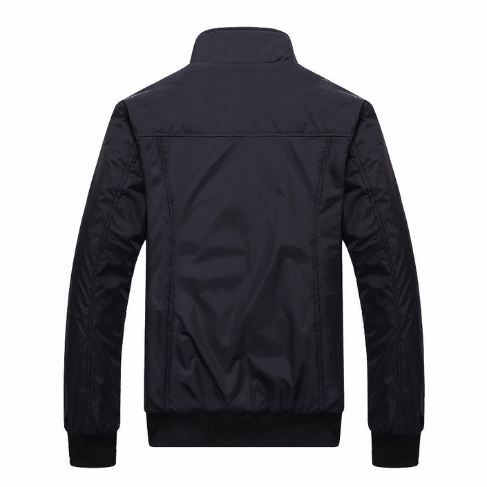 Alpscommerce new men's jacket coat men