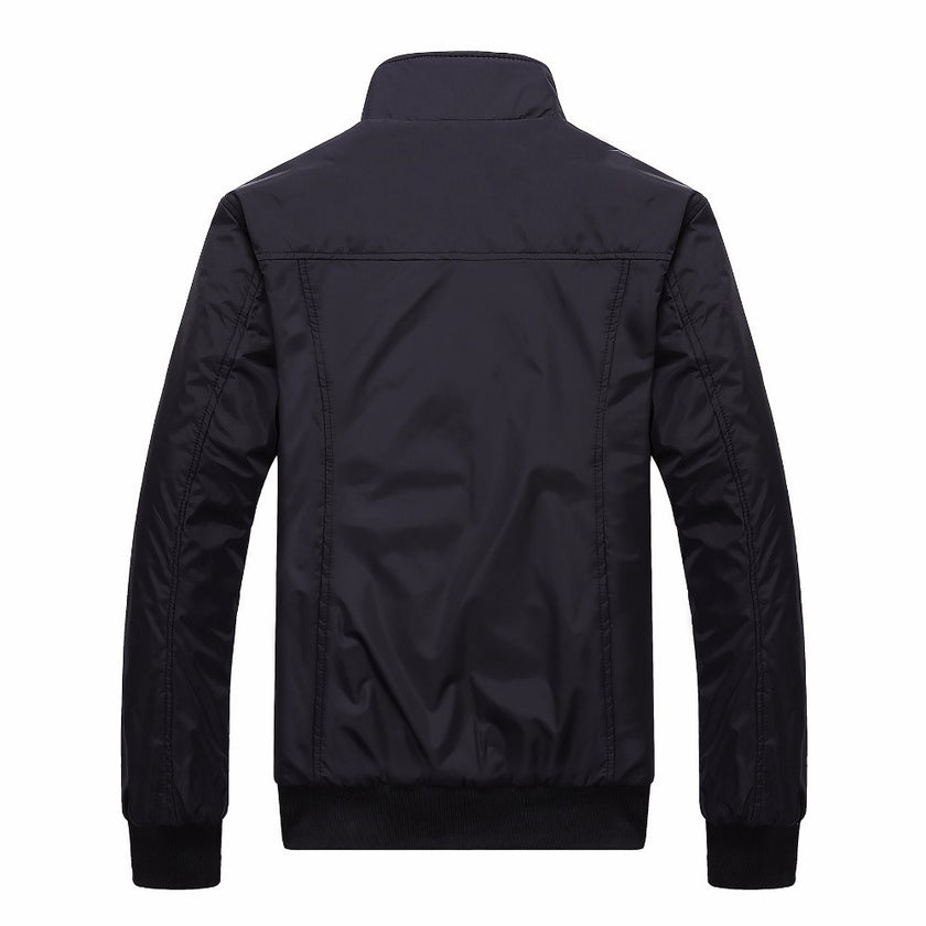 Alpscommerce new men's jacket coat men