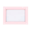 Photo frame air humidifier