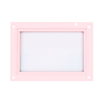 Photo frame air humidifier