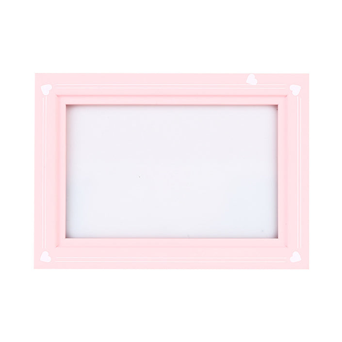 Photo frame air humidifier