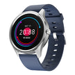 DT55 smart bracelet sports watch