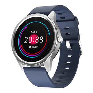 DT55 smart bracelet sports watch