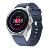 DT55 smart bracelet sports watch