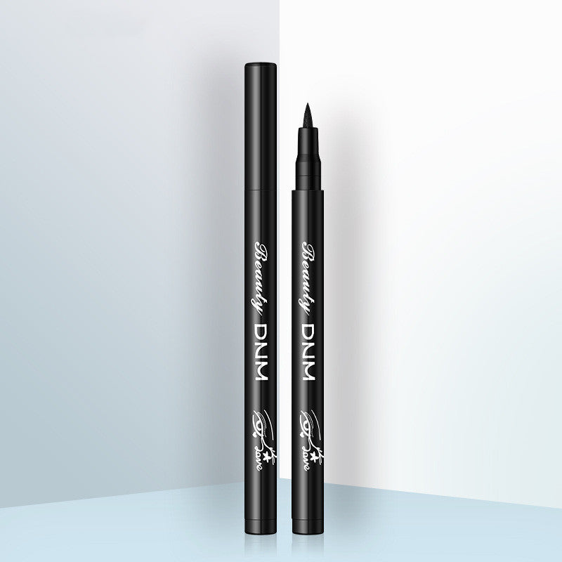 12 colors color eyeliner