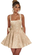 cad9071986da261df7c5b6f4ed44da3b