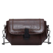 Women's Fashion Casual Shoulder Messenger Bag