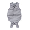 Pet clothes, cat weaning clothes, bite-proof surgical clothes, cat sterilization clothes