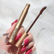 Magic color color mascara long style