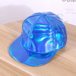 Men's And Women's Fashion Sun-proof Sun Protection Sports Hat