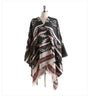Lady Scarf