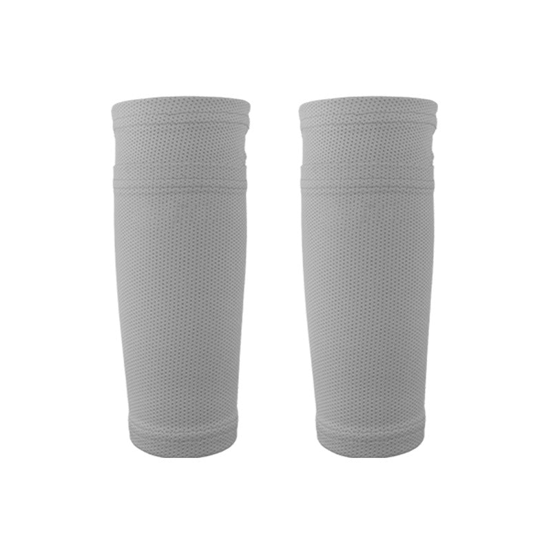 Football Leggings Socks