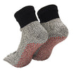 EcoSocks:tm: