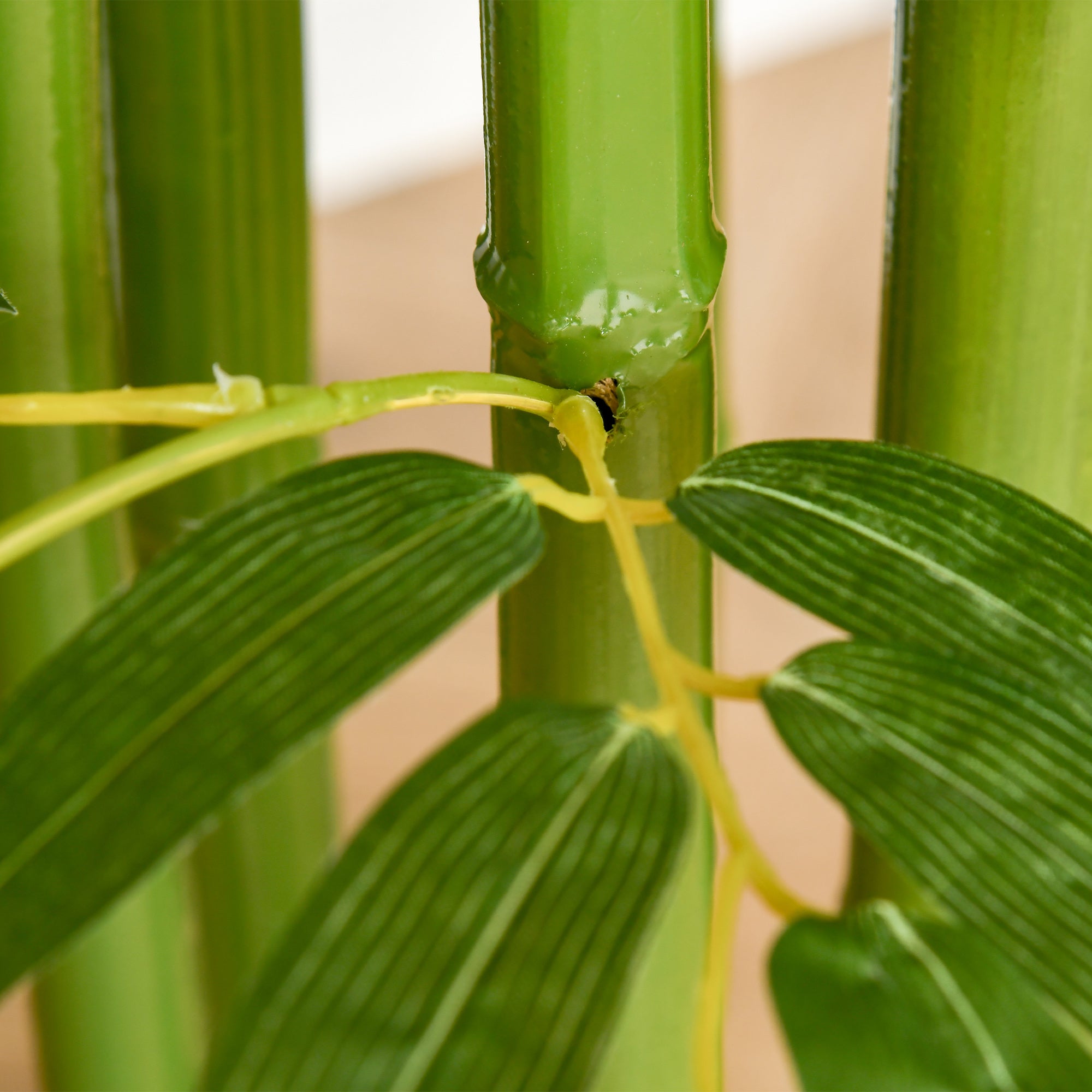 Artificial Tree