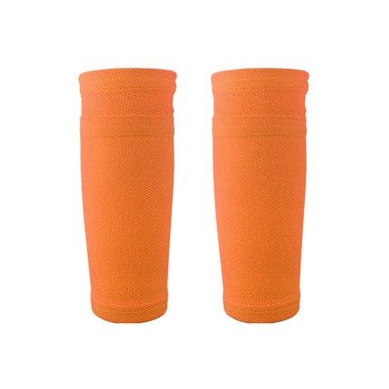 Football Leggings Socks