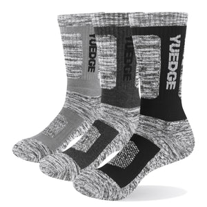 Medium tube casual socks basketball socks men
