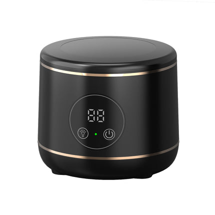 Ultrasonic Cleaning Machine New Household