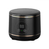 Ultrasonic Cleaning Machine New Household