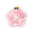 Baby Swimming Neck Float Ring