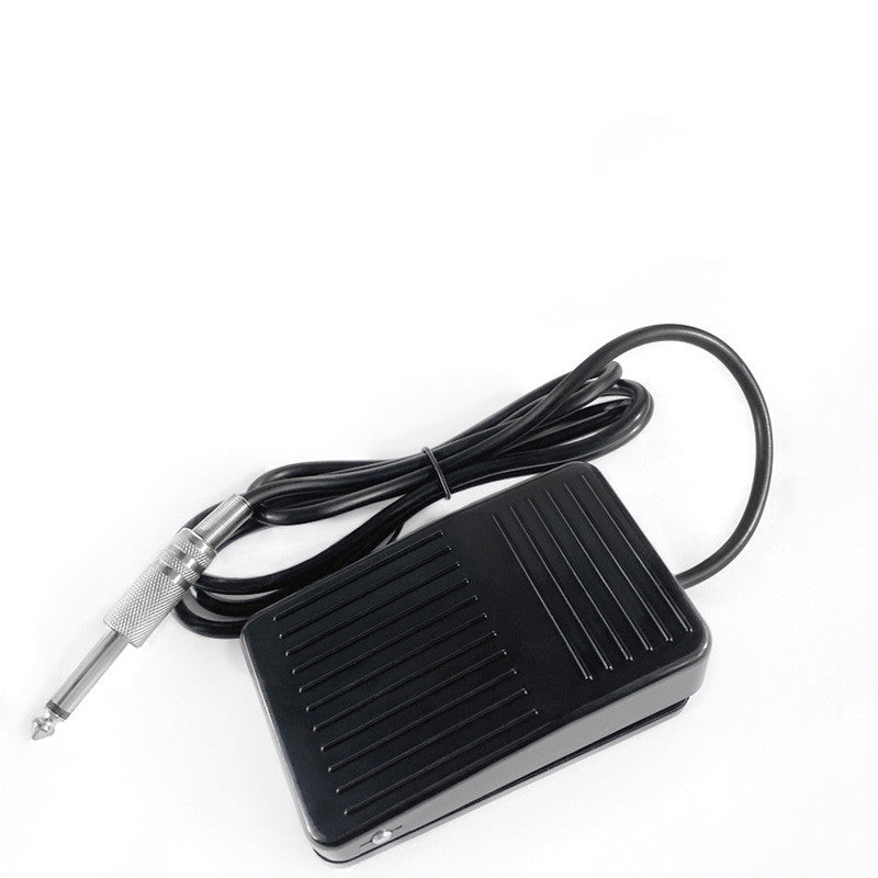 Tattoo Equipment For Beginners Tattoo Machine Set