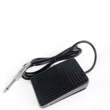 Tattoo Equipment For Beginners Tattoo Machine Set