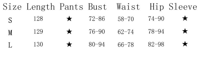 Pleated V-neck Autumn Women's Hot Girl Waist-slimming Long Dress