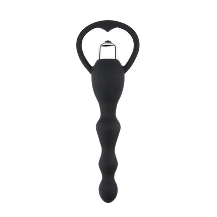 Adult sex toys