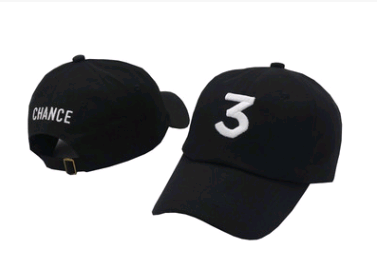 Men And Women Baseball Outdoor Visor SportsCap Embroidery 3 Casual Tide