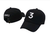 Men And Women Baseball Outdoor Visor SportsCap Embroidery 3 Casual Tide