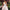 Shoulder lace wedding evening dress