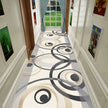 Corridor Carpet Home Aisle Stairs Full Paved