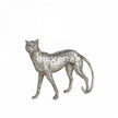 Leopard Resin Crafts Home Ornament And Decoration