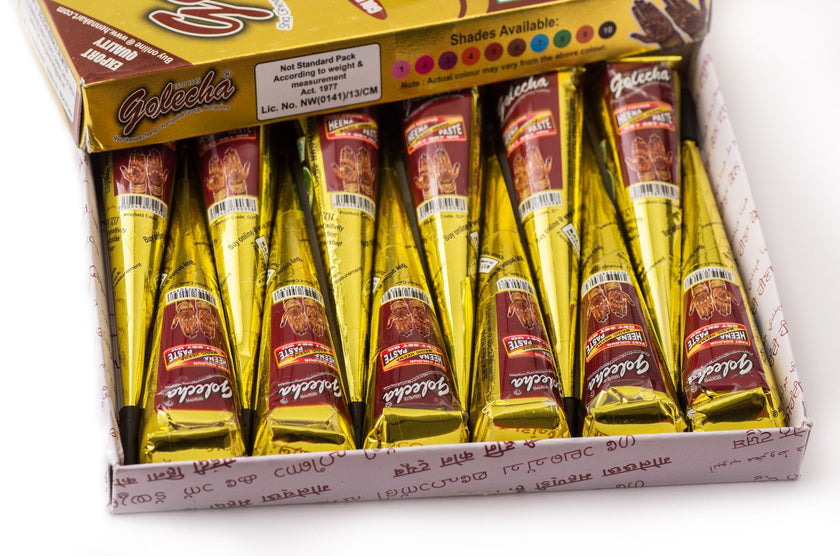 Three Color Tattoo Hand Painted 20Template Suit